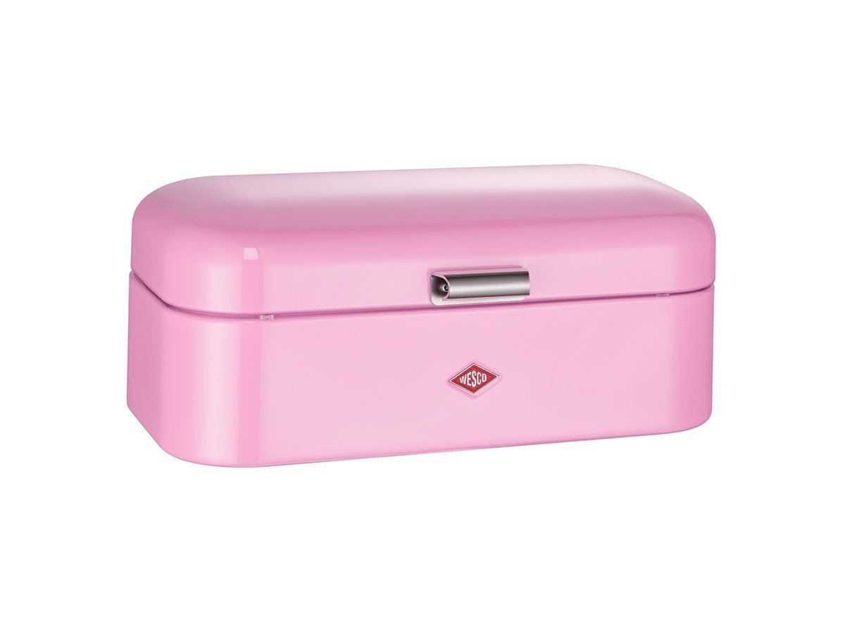 【ウェスコ/WESCO / GOODS】のGRANDY BREAD BOX / グランディ ブレッドボックス 人気、トレンドファッション・服の通販 founy(ファニー) 　送料無料　Free Shipping　ステーショナリー　Stationery　ボックス　Box　ホーム・キャンプ・アウトドア・お取り寄せ　Home,Garden,Outdoor,Camping Gear　キッチン・ダイニング　Kitchen Dining　キッチン収納　Kitchen　other-4|ID: prp329100004194345 ipo3291000000031469234