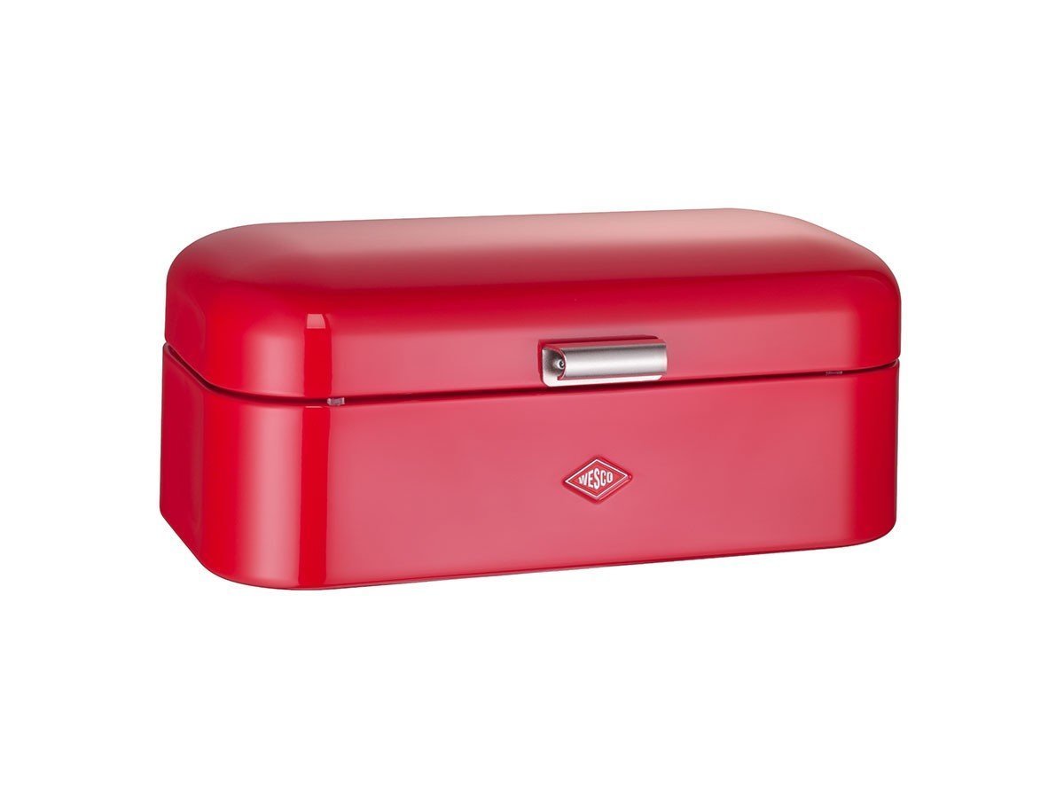 【ウェスコ/WESCO / GOODS】のGRANDY BREAD BOX / グランディ ブレッドボックス 人気、トレンドファッション・服の通販 founy(ファニー) 　送料無料　Free Shipping　ステーショナリー　Stationery　ボックス　Box　ホーム・キャンプ・アウトドア・お取り寄せ　Home,Garden,Outdoor,Camping Gear　キッチン・ダイニング　Kitchen Dining　キッチン収納　Kitchen　other-5|ID: prp329100004194345 ipo3291000000031469235