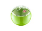 【ウェスコ/WESCO / GOODS】のMINIBALL MINI STORAGE BOWL / ミニボール ミニストレージボウル ライムグリーン|ID:prp329100004194348