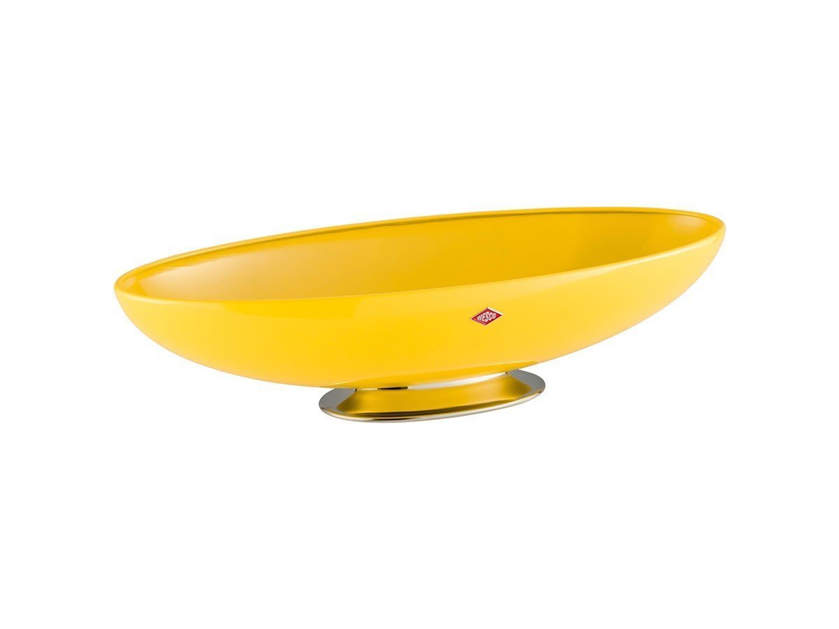 【ウェスコ/WESCO / GOODS】のSPACY ELLY FRUIT BASKET / スペーシーエリー フルーツバスケット 人気、トレンドファッション・服の通販 founy(ファニー) 　送料無料　Free Shipping　オーバル　Oval Design　スタンド　Stand Collar, Upright Stand　テーブル　Table, Dining Table　バスケット　Basket, Basket Bag　ボックス　Boxy, Box Shape　other-4|ID: prp329100004194352 ipo3291000000031469249