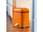 【ウェスコ/WESCO / GOODS】のSINGLE BOY PEDAL BIN 13L / シングルボーイ ペダルビン 13L 参考イメージ|ID:prp329100004194354