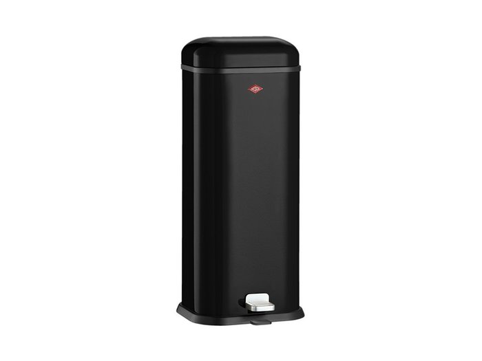 【ウェスコ/WESCO / GOODS】のSUPERBOY PEDAL BIN 20L / スーパーボーイ ペダルビン 20L インテリア・キッズ・メンズ・レディースファッション・服の通販 founy(ファニー) https://founy.com/ 送料無料 Free Shipping コンパクト Compact, Small Size コーティング Coating, Coated Finish スクエア Square, Square Shape スリム Slim, Slim Fit バケツ Bucket, Bucket Style パウダー Powder, Soft Tone ボックス Boxy, Box Shape ホーム・キャンプ・アウトドア・お取り寄せ Home Living / Home & Lifestyle / Camping Gear / Outdoor Camping 家具・インテリア Home Furniture & Interior. Stylish & Functional Living Spaces その他 インテリア雑貨、家具 Home Decor & Furniture Extras |ID: prp329100004194355 ipo3291000000030165058