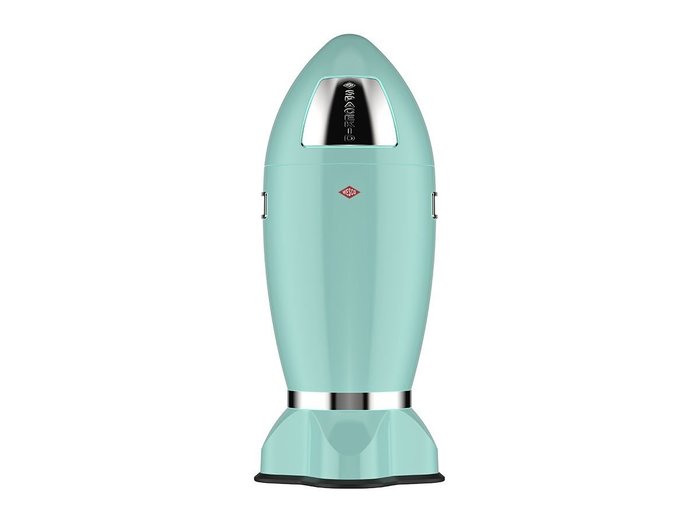 【ウェスコ/WESCO / GOODS】のSPACEKID SPACE ROCKET DUST BIN 10L / スペースキッド スペースロケット ダストビン 10L インテリア・キッズ・メンズ・レディースファッション・服の通販 founy(ファニー) https://founy.com/ コンパクト Compact, Small Size コーティング Coating, Coated Finish センター Center, Center Line バケツ Bucket, Bucket Style パウダー Powder, Soft Tone ボックス Boxy, Box Shape モチーフ Motif, Design Theme 送料無料 Free Shipping おすすめ Recommended / Our Picks ホーム・キャンプ・アウトドア・お取り寄せ Home Living / Home & Lifestyle / Camping Gear / Outdoor Camping 家具・インテリア Home Furniture & Interior. Stylish & Functional Living Spaces その他 インテリア雑貨、家具 Home Decor & Furniture Extras |ID: prp329100004194359 ipo3291000000030165100