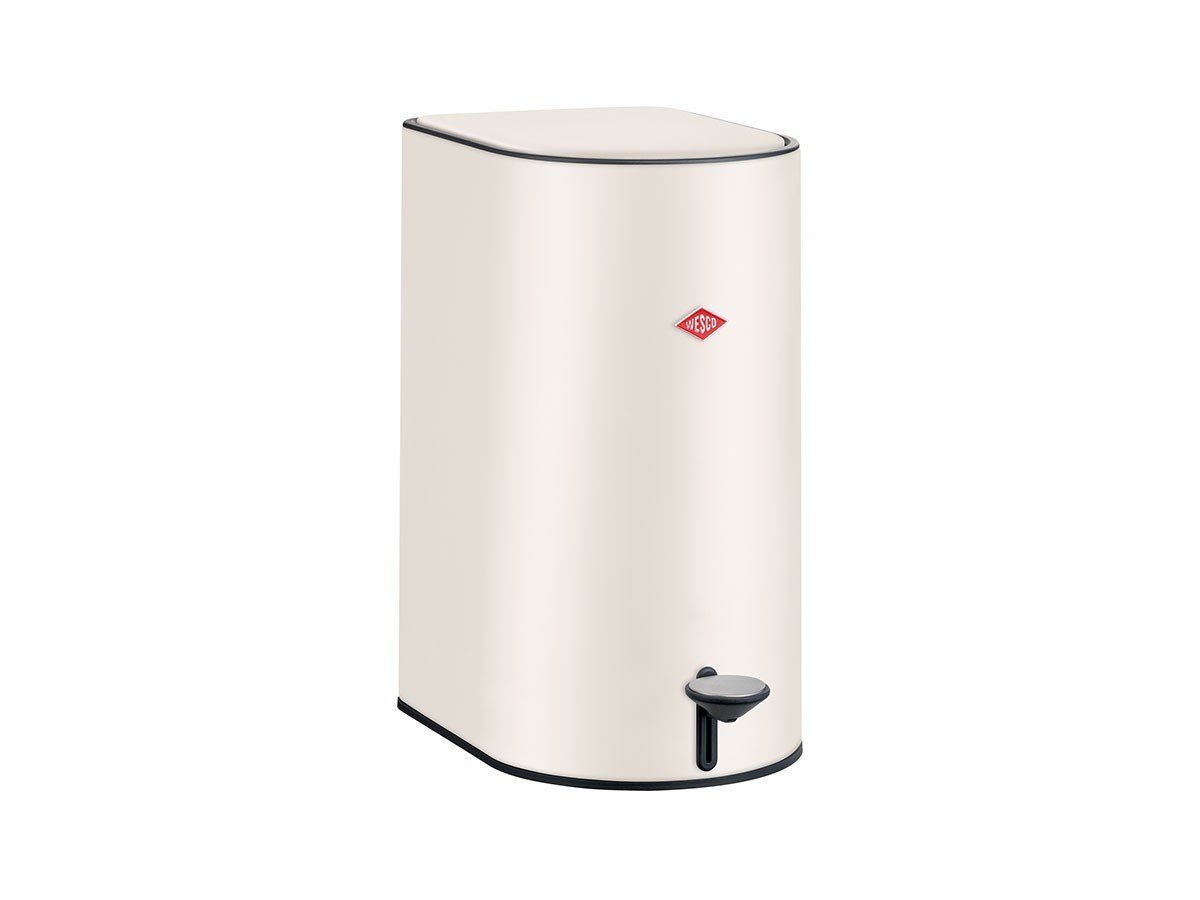 【ウェスコ/WESCO / GOODS】のSTEP BOY PEDAL BIN 9L / ステップボーイ ペダルビン 9L 人気、トレンドファッション・服の通販 founy(ファニー) 　送料無料　Free Shipping　コンパクト　Compact, Small Size　バケツ　Bucket, Bucket Style　ボックス　Boxy, Box Shape　ホーム・キャンプ・アウトドア・お取り寄せ　Home Living / Home & Lifestyle / Camping Gear / Outdoor Camping　家具・インテリア　Home Furniture & Interior. Stylish & Functional Living Spaces　その他 インテリア雑貨、家具　Home Decor & Furniture Extras　 other-1|ID: prp329100004194361 ipo3291000000030165114