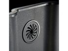 【ウェスコ/WESCO / GOODS】のSTEP BOY PEDAL BIN 9L / ステップボーイ ペダルビン 9L 内バケツにゴミ袋を固定するストッパーが付いています。参考イメージ|ID: prp329100004194361 ipo3291000000030165118