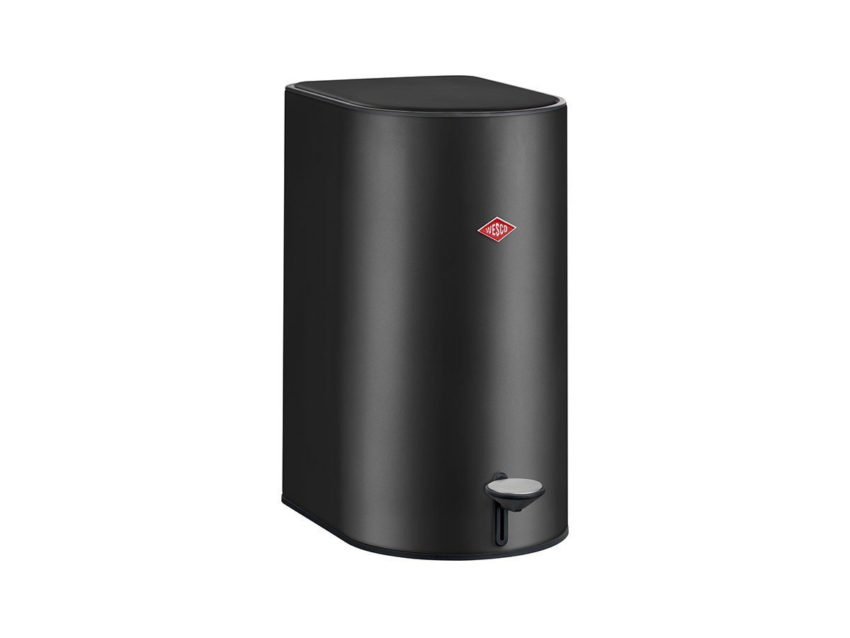 【ウェスコ/WESCO / GOODS】のSTEP BOY PEDAL BIN 9L / ステップボーイ ペダルビン 9L 人気、トレンドファッション・服の通販 founy(ファニー) 　送料無料　Free Shipping　コンパクト　Compact, Small Size　バケツ　Bucket, Bucket Style　ボックス　Boxy, Box Shape　ホーム・キャンプ・アウトドア・お取り寄せ　Home Living / Home & Lifestyle / Camping Gear / Outdoor Camping　家具・インテリア　Home Furniture & Interior. Stylish & Functional Living Spaces　その他 インテリア雑貨、家具　Home Decor & Furniture Extras　other-3|ID: prp329100004194361 ipo3291000000031469293