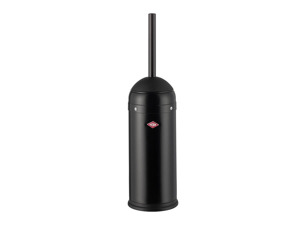 【ウェスコ/WESCO / GOODS】のLOFT TOILET BRUSH / ロフト トイレブラシ インテリア・キッズ・メンズ・レディースファッション・服の通販 founy(ファニー) 　送料無料　Free Shipping　コーティング　Coating　パウダー　Powder　モダン　Modern　ライナー　Liner　ホーム・キャンプ・アウトドア・お取り寄せ　Home,Garden,Outdoor,Camping Gear　家具・インテリア　Furniture　その他 インテリア雑貨、家具　Furniture, Interior, Others　マットブラック|ID: prp329100004194362 ipo3291000000030165122