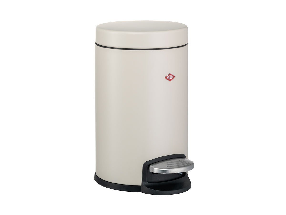 【ウェスコ/WESCO / GOODS】のLOFT PEDAL BIN 123 / ロフト ペダルビン 123 インテリア・キッズ・メンズ・レディースファッション・服の通販 founy(ファニー) 　送料無料　Free Shipping　コンパクト　Compact　バケツ　Bucket　ボックス　Box　ホーム・キャンプ・アウトドア・お取り寄せ　Home,Garden,Outdoor,Camping Gear　家具・インテリア　Furniture　その他 インテリア雑貨、家具　Furniture, Interior, Others　マットサンド|ID: prp329100004194364 ipo3291000000030165133