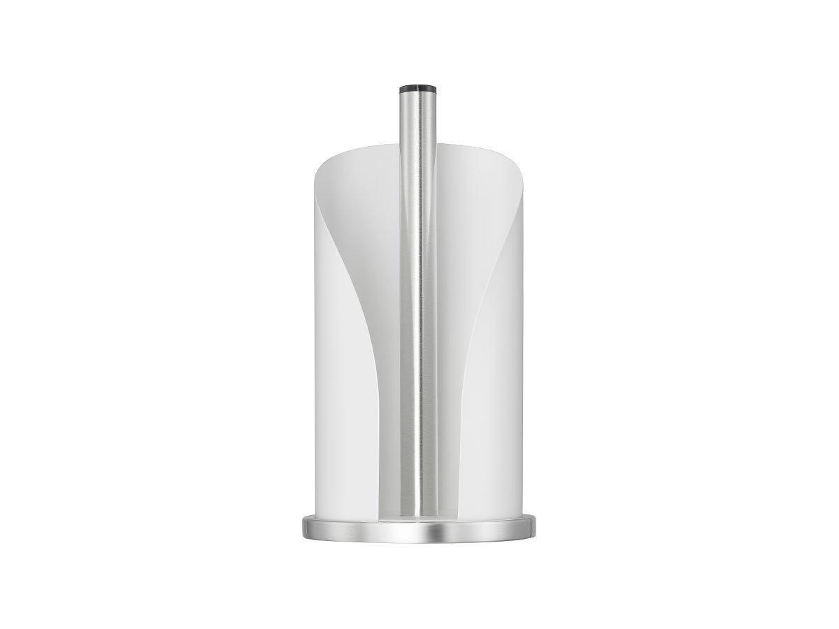 【ウェスコ/WESCO / GOODS】のLOFT PAPER ROLL HOLDER / ロフト ロールペーパーホルダー 人気、トレンドファッション・服の通販 founy(ファニー) 　送料無料　Free Shipping　ペーパー　Paper, Kraft Paper　モダン　Modern, Contemporary　ホーム・キャンプ・アウトドア・お取り寄せ　Home Living / Home & Lifestyle / Camping Gear / Outdoor Camping　キッチン・ダイニング　Kitchen & Dining Essentials. Stylish & Functional Tableware　キッチン収納　Kitchen Storage　other-3|ID: prp329100004194366 ipo3291000000031469318