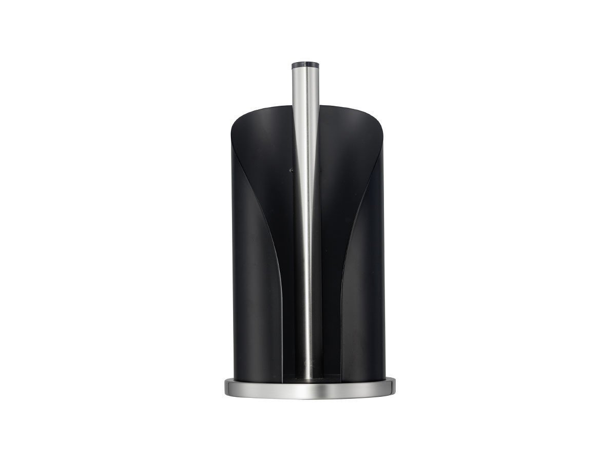 【ウェスコ/WESCO / GOODS】のLOFT PAPER ROLL HOLDER / ロフト ロールペーパーホルダー 人気、トレンドファッション・服の通販 founy(ファニー) 　送料無料　Free Shipping　ペーパー　Paper, Kraft Paper　モダン　Modern, Contemporary　ホーム・キャンプ・アウトドア・お取り寄せ　Home Living / Home & Lifestyle / Camping Gear / Outdoor Camping　キッチン・ダイニング　Kitchen & Dining Essentials. Stylish & Functional Tableware　キッチン収納　Kitchen Storage　other-4|ID: prp329100004194366 ipo3291000000031469319