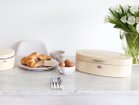 【ウェスコ/WESCO / GOODS】のELLY LOFT BREAD BOX / エリー ロフト ブレッドボックス 参考イメージ|ID:prp329100004194368