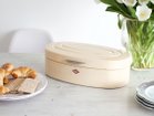 【ウェスコ/WESCO / GOODS】のELLY LOFT BREAD BOX / エリー ロフト ブレッドボックス 参考イメージ|ID:prp329100004194368