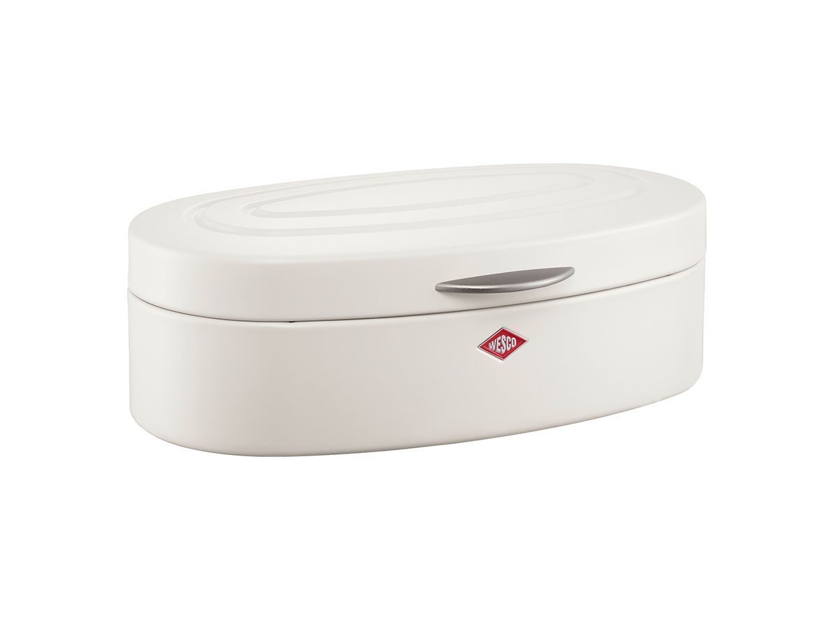 【ウェスコ/WESCO / GOODS】のELLY LOFT BREAD BOX / エリー ロフト ブレッドボックス 人気、トレンドファッション・服の通販 founy(ファニー) 　送料無料　Free Shipping　オーバル　Oval Design　ステーショナリー　Stationery, Office Supplies　ボックス　Boxy, Box Shape　ホーム・キャンプ・アウトドア・お取り寄せ　Home Living / Home & Lifestyle / Camping Gear / Outdoor Camping　キッチン・ダイニング　Kitchen & Dining Essentials. Stylish & Functional Tableware　キッチン収納　Kitchen Storage　other-2|ID: prp329100004194368 ipo3291000000031469327
