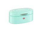 【ウェスコ/WESCO / GOODS】のMINI ELLY STORAGE BOX / ミニエリー ストレージボックス ミント|ID:prp329100004194369