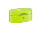 【ウェスコ/WESCO / GOODS】のMINI ELLY STORAGE BOX / ミニエリー ストレージボックス 人気、トレンドファッション・服の通販 founy(ファニー) 送料無料 Free Shipping おすすめ Recommend アクセサリー Accessories オーバル Oval コンパクト Compact ステーショナリー Stationery ボックス Box ホーム・キャンプ・アウトドア・お取り寄せ Home,Garden,Outdoor,Camping Gear 家具・インテリア Furniture 収納家具・キャビネット Storage Furniture thumbnail ライムグリーン|ID: prp329100004194369 ipo3291000000029055511