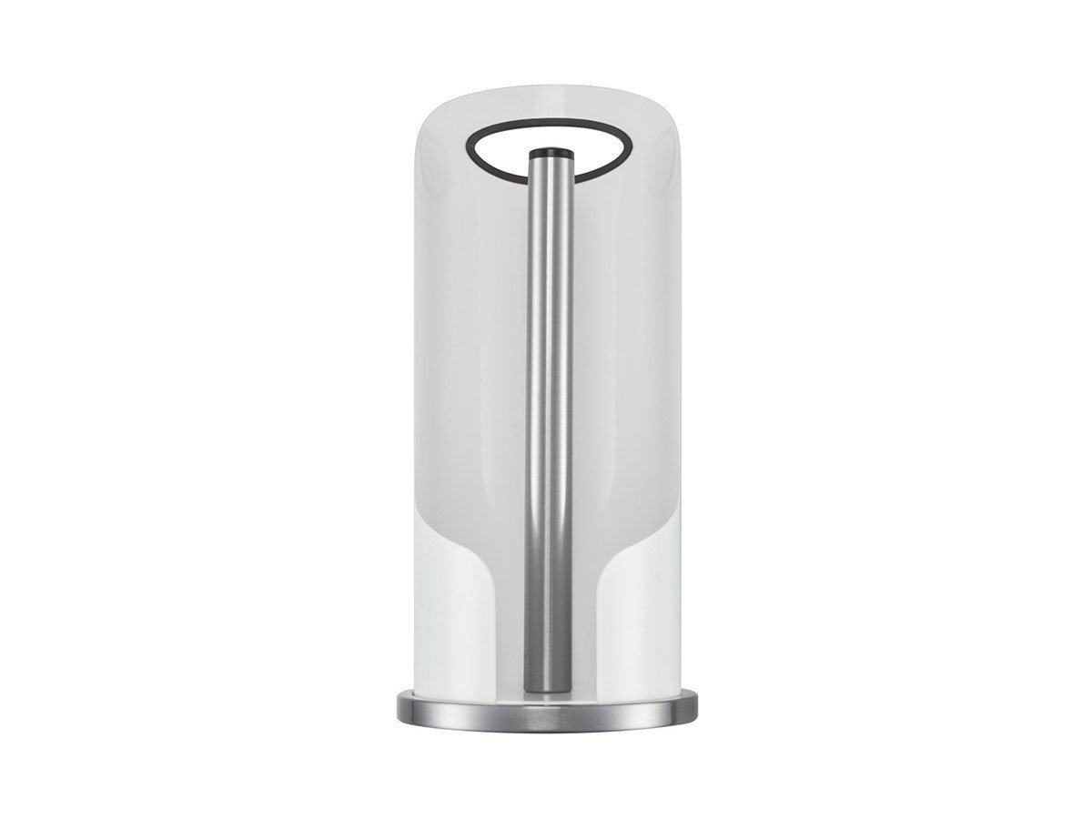 【ウェスコ/WESCO / GOODS】のCLASSIC LINE PAPER ROLL HOLDER / クラシックライン ロールペーパーホルダー 人気、トレンドファッション・服の通販 founy(ファニー) 　送料無料　Free Shipping　クラシック　Classic, Timeless Style　ペーパー　Paper, Kraft Paper　ホーム・キャンプ・アウトドア・お取り寄せ　Home Living / Home & Lifestyle / Camping Gear / Outdoor Camping　キッチン・ダイニング　Kitchen & Dining Essentials. Stylish & Functional Tableware　キッチン収納　Kitchen Storage　other-2|ID: prp329100004194372 ipo3291000000031469347
