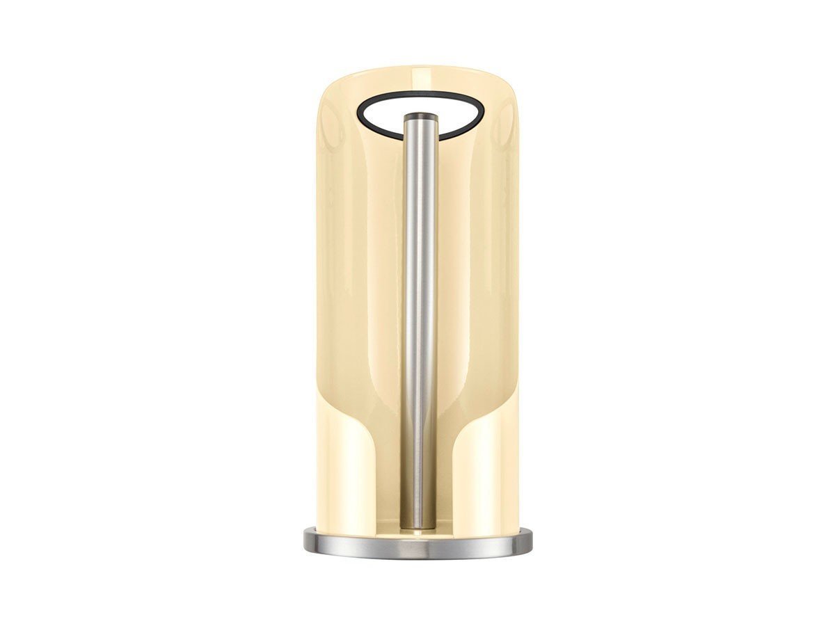 【ウェスコ/WESCO / GOODS】のCLASSIC LINE PAPER ROLL HOLDER / クラシックライン ロールペーパーホルダー 人気、トレンドファッション・服の通販 founy(ファニー) 　送料無料　Free Shipping　クラシック　Classic, Timeless Style　ペーパー　Paper, Kraft Paper　ホーム・キャンプ・アウトドア・お取り寄せ　Home Living / Home & Lifestyle / Camping Gear / Outdoor Camping　キッチン・ダイニング　Kitchen & Dining Essentials. Stylish & Functional Tableware　キッチン収納　Kitchen Storage　other-3|ID: prp329100004194372 ipo3291000000031469348