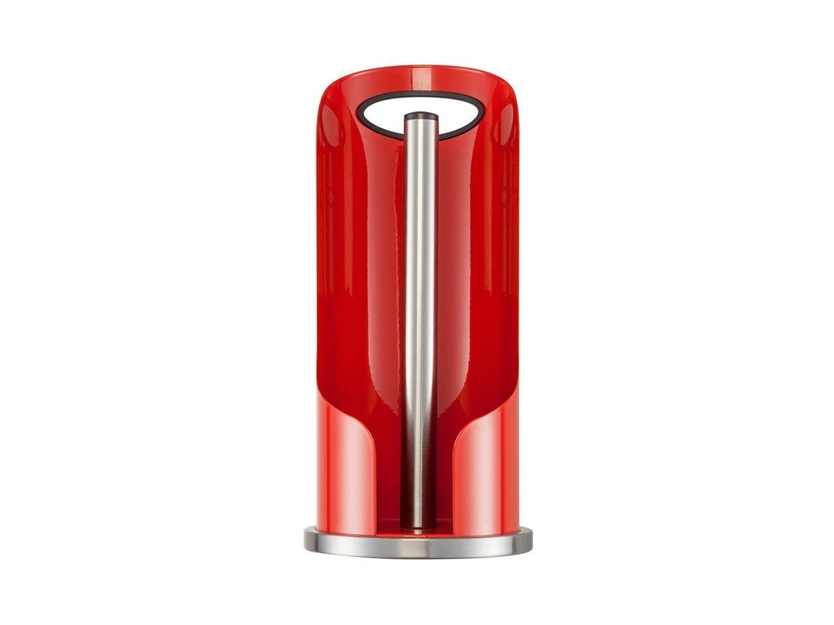 【ウェスコ/WESCO / GOODS】のCLASSIC LINE PAPER ROLL HOLDER / クラシックライン ロールペーパーホルダー 人気、トレンドファッション・服の通販 founy(ファニー) 　送料無料　Free Shipping　クラシック　Classic, Timeless Style　ペーパー　Paper, Kraft Paper　ホーム・キャンプ・アウトドア・お取り寄せ　Home Living / Home & Lifestyle / Camping Gear / Outdoor Camping　キッチン・ダイニング　Kitchen & Dining Essentials. Stylish & Functional Tableware　キッチン収納　Kitchen Storage　other-4|ID: prp329100004194372 ipo3291000000031469349