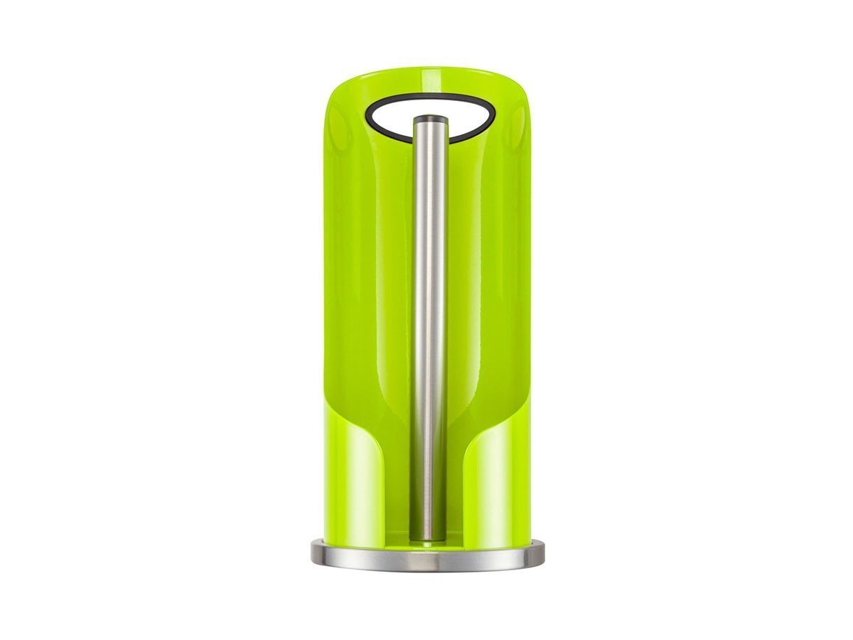 【ウェスコ/WESCO / GOODS】のCLASSIC LINE PAPER ROLL HOLDER / クラシックライン ロールペーパーホルダー 人気、トレンドファッション・服の通販 founy(ファニー) 　送料無料　Free Shipping　クラシック　Classic, Timeless Style　ペーパー　Paper, Kraft Paper　ホーム・キャンプ・アウトドア・お取り寄せ　Home Living / Home & Lifestyle / Camping Gear / Outdoor Camping　キッチン・ダイニング　Kitchen & Dining Essentials. Stylish & Functional Tableware　キッチン収納　Kitchen Storage　other-5|ID: prp329100004194372 ipo3291000000031469350