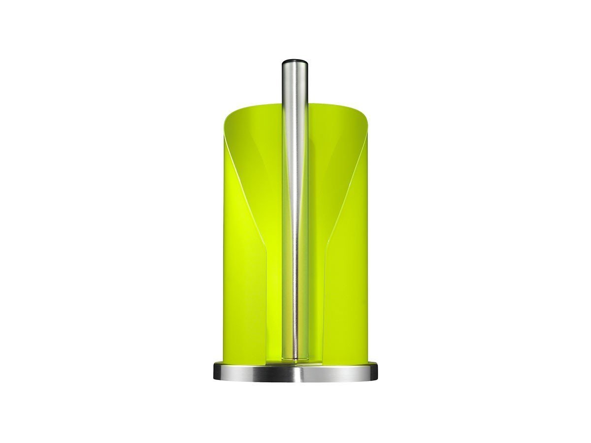 【ウェスコ/WESCO / GOODS】のPAPER ROLL HOLDER / ロールペーパーホルダー 人気、トレンドファッション・服の通販 founy(ファニー) 　送料無料　Free Shipping　ペーパー　Paper, Kraft Paper　ホーム・キャンプ・アウトドア・お取り寄せ　Home Living / Home & Lifestyle / Camping Gear / Outdoor Camping　キッチン・ダイニング　Kitchen & Dining Essentials. Stylish & Functional Tableware　キッチン収納　Kitchen Storage　other-5|ID: prp329100004194373 ipo3291000000031469355