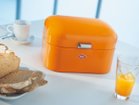 【ウェスコ/WESCO / GOODS】のSINGLE GRANDY BREAD BOX / シングルグランディ ブレッドボックス 人気、トレンドファッション・服の通販 founy(ファニー) 送料無料 Free Shipping コンパクト Compact ステーショナリー Stationery フィット Fit ボックス Box ホーム・キャンプ・アウトドア・お取り寄せ Home,Garden,Outdoor,Camping Gear キッチン・ダイニング Kitchen Dining キッチン収納 Kitchen thumbnail 参考イメージ|ID: prp329100004194375 ipo3291000000029055741