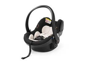 【ストッケ/STOKKE / GOODS】 STOKKE IZI GO MODULAR X1 BY BESAFE / ストッケ イージーゴー モジュラー X1 BY ビーセーフ人気、トレンドファッション・服の通販 founy(ファニー) 軽量 Lightweight ショルダー Shoulder ベビー Baby マグネット Magnet 送料無料 Free Shipping ホーム・キャンプ・アウトドア・お取り寄せ Home,Garden,Outdoor,Camping Gear 家具・インテリア Furniture キッズ家具 Kids' Furniture |ID:prp329100004194376