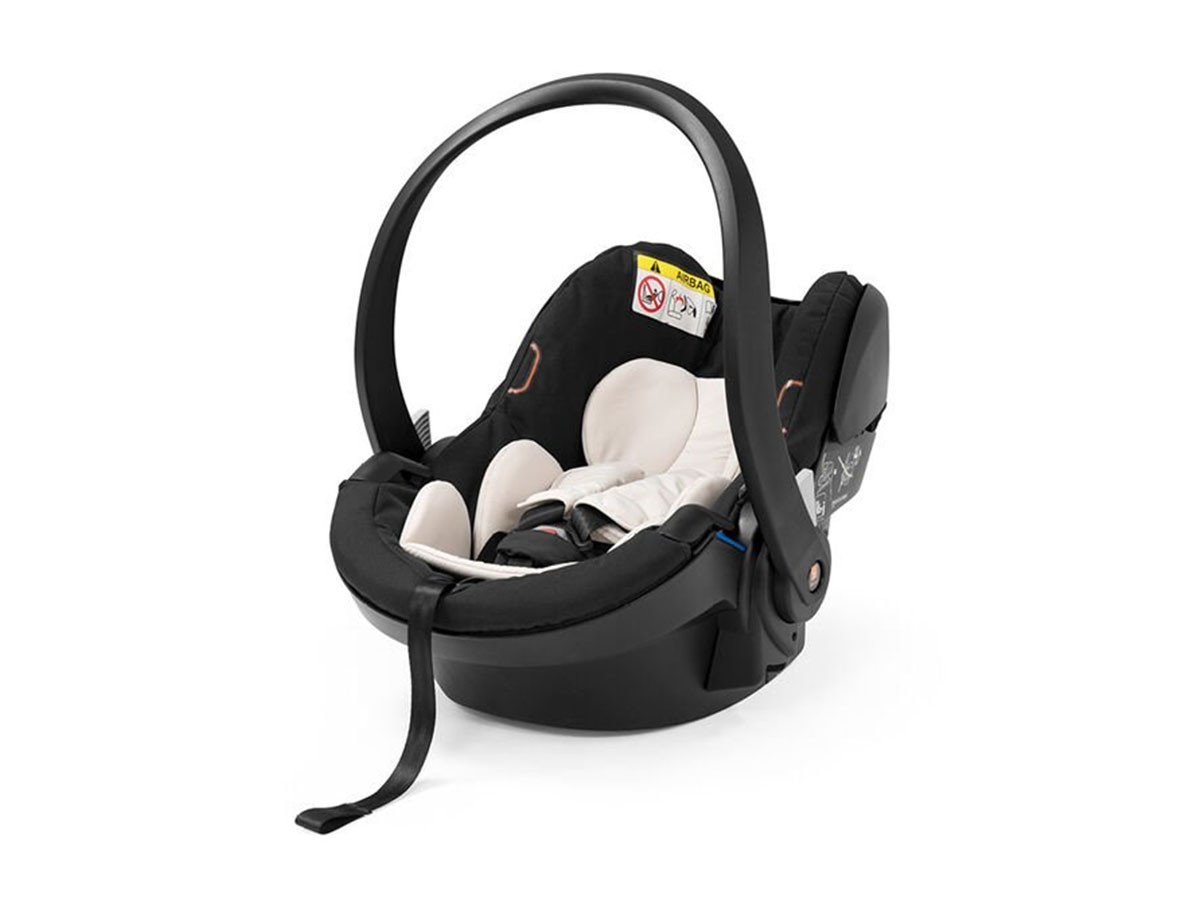 【ストッケ/STOKKE / GOODS】のSTOKKE IZI GO MODULAR X1 BY BESAFE / ストッケ イージーゴー モジュラー X1 BY ビーセーフ 人気、トレンドファッション・服の通販 founy(ファニー) 　軽量　Lightweight　ショルダー　Shoulder　ベビー　Baby　マグネット　Magnet　送料無料　Free Shipping　ホーム・キャンプ・アウトドア・お取り寄せ　Home,Garden,Outdoor,Camping Gear　家具・インテリア　Furniture　キッズ家具　Kids' Furniture　 other-1|ID: prp329100004194376 ipo3291000000029055755