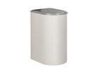 【ウェスコ/WESCO / GOODS】のLOFT CANISTER L / ロフト キャニスター L マットサンド|ID:prp329100004194377