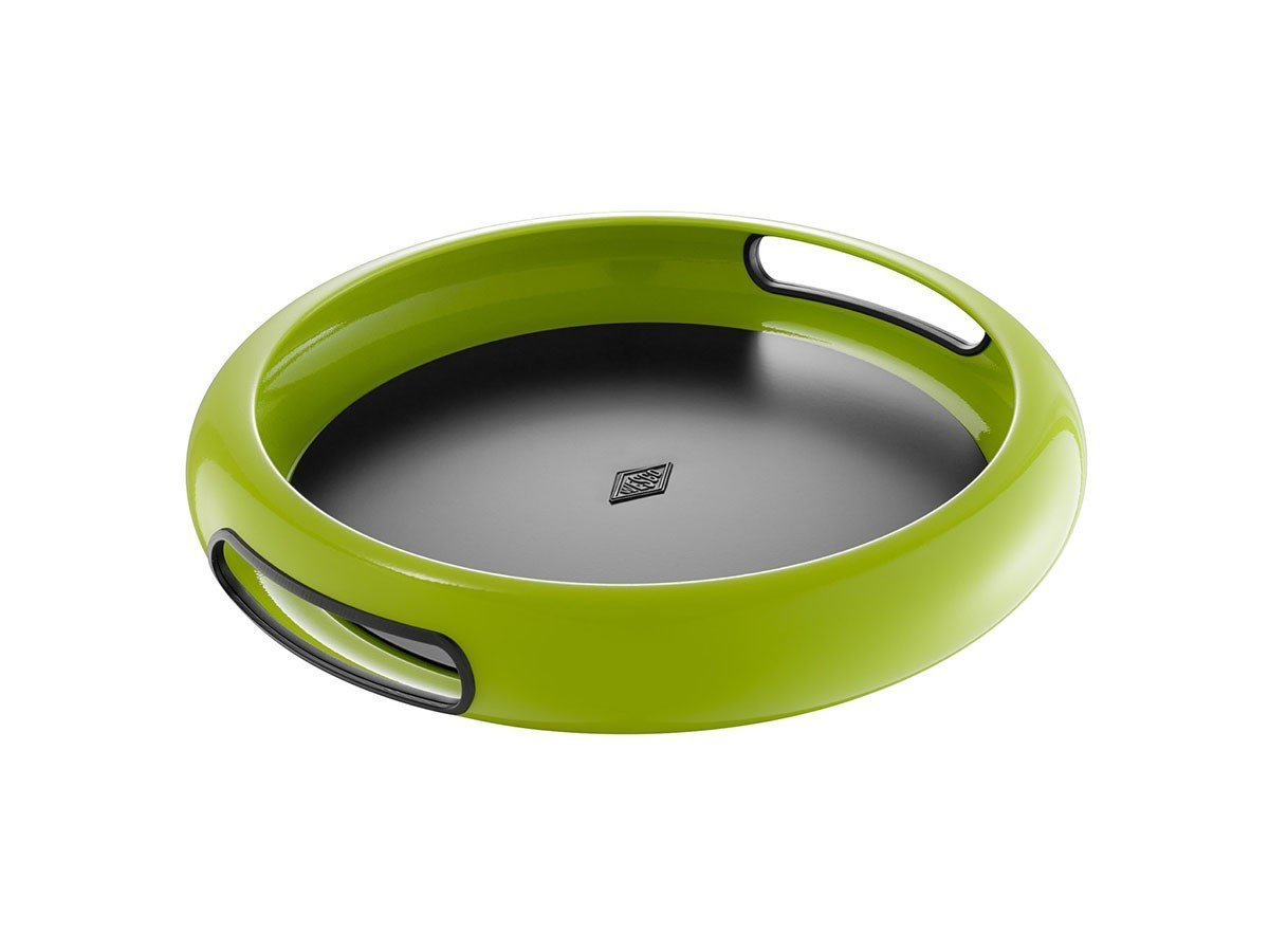 【ウェスコ/WESCO / GOODS】のSPACY TRAY NON SLIP ROUND TRAY / スペーシートレー ノンスリップラウンドトレー 人気、トレンドファッション・服の通販 founy(ファニー) 　送料無料　Free Shipping　グラス　Glass, Eyewear　ホーム・キャンプ・アウトドア・お取り寄せ　Home Living / Home & Lifestyle / Camping Gear / Outdoor Camping　キッチン・ダイニング　Kitchen & Dining Essentials. Stylish & Functional Tableware　キッチン収納　Kitchen Storage　other-5|ID: prp329100004194380 ipo3291000000031469385