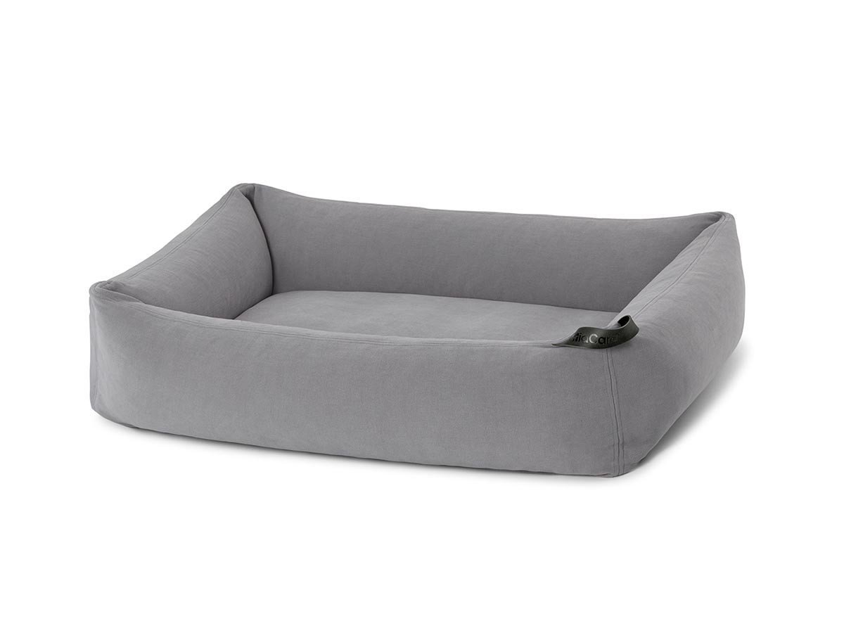 【ミアカラ/MiaCara / GOODS】のComodo Box Bed S / コモド ボックスベッド S 人気、トレンドファッション・服の通販 founy(ファニー) 　送料無料　Free Shipping　クッション　Cushion　シンプル　Simple　テクスチャー　Texture　ボックス　Box　モダン　Modern　犬　Dog　ホーム・キャンプ・アウトドア・お取り寄せ　Home,Garden,Outdoor,Camping Gear　家具・インテリア　Home Furniture & Interior. Stylish & Functional Living Spaces　その他 インテリア雑貨、家具　Furniture, Interior, Others　other-3|ID: prp329100004196039 ipo3291000000031469183