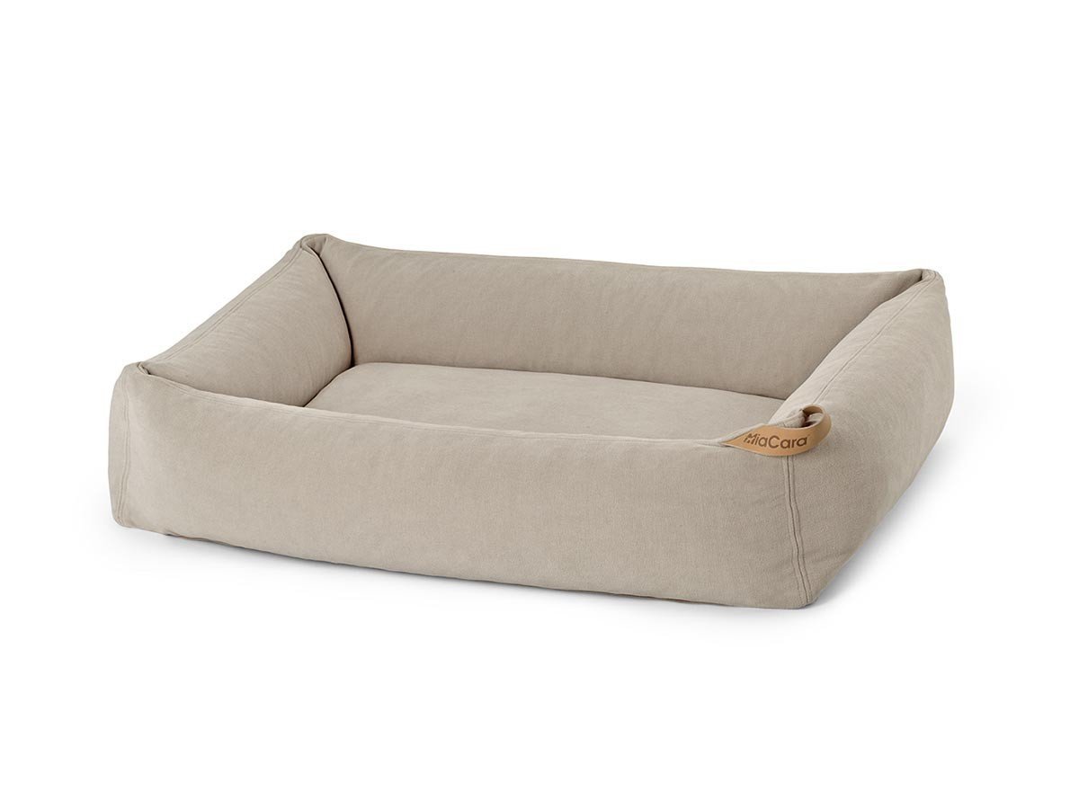 【ミアカラ/MiaCara / GOODS】のComodo Box Bed S / コモド ボックスベッド S 人気、トレンドファッション・服の通販 founy(ファニー) 　送料無料　Free Shipping　クッション　Cushion　シンプル　Simple　テクスチャー　Texture　ボックス　Box　モダン　Modern　犬　Dog　ホーム・キャンプ・アウトドア・お取り寄せ　Home,Garden,Outdoor,Camping Gear　家具・インテリア　Home Furniture & Interior. Stylish & Functional Living Spaces　その他 インテリア雑貨、家具　Furniture, Interior, Others　other-4|ID: prp329100004196039 ipo3291000000031469184