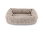 【ミアカラ/MiaCara / GOODS】のSenso Cat Bed / センソ キャットベッド グレージュ|ID:prp329100004196043