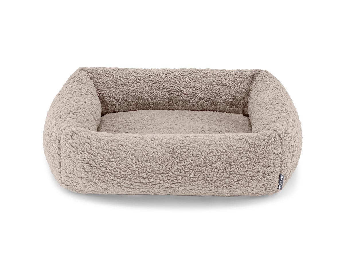 【ミアカラ/MiaCara / GOODS】のSenso Cat Bed / センソ キャットベッド 人気、トレンドファッション・服の通販 founy(ファニー) 　送料無料　Free Shipping　ボックス　Box　猫　Cat　ホーム・キャンプ・アウトドア・お取り寄せ　Home,Garden,Outdoor,Camping Gear　家具・インテリア　Home Furniture & Interior. Stylish & Functional Living Spaces　その他 インテリア雑貨、家具　Furniture, Interior, Others　other-2|ID: prp329100004196043 ipo3291000000031469187