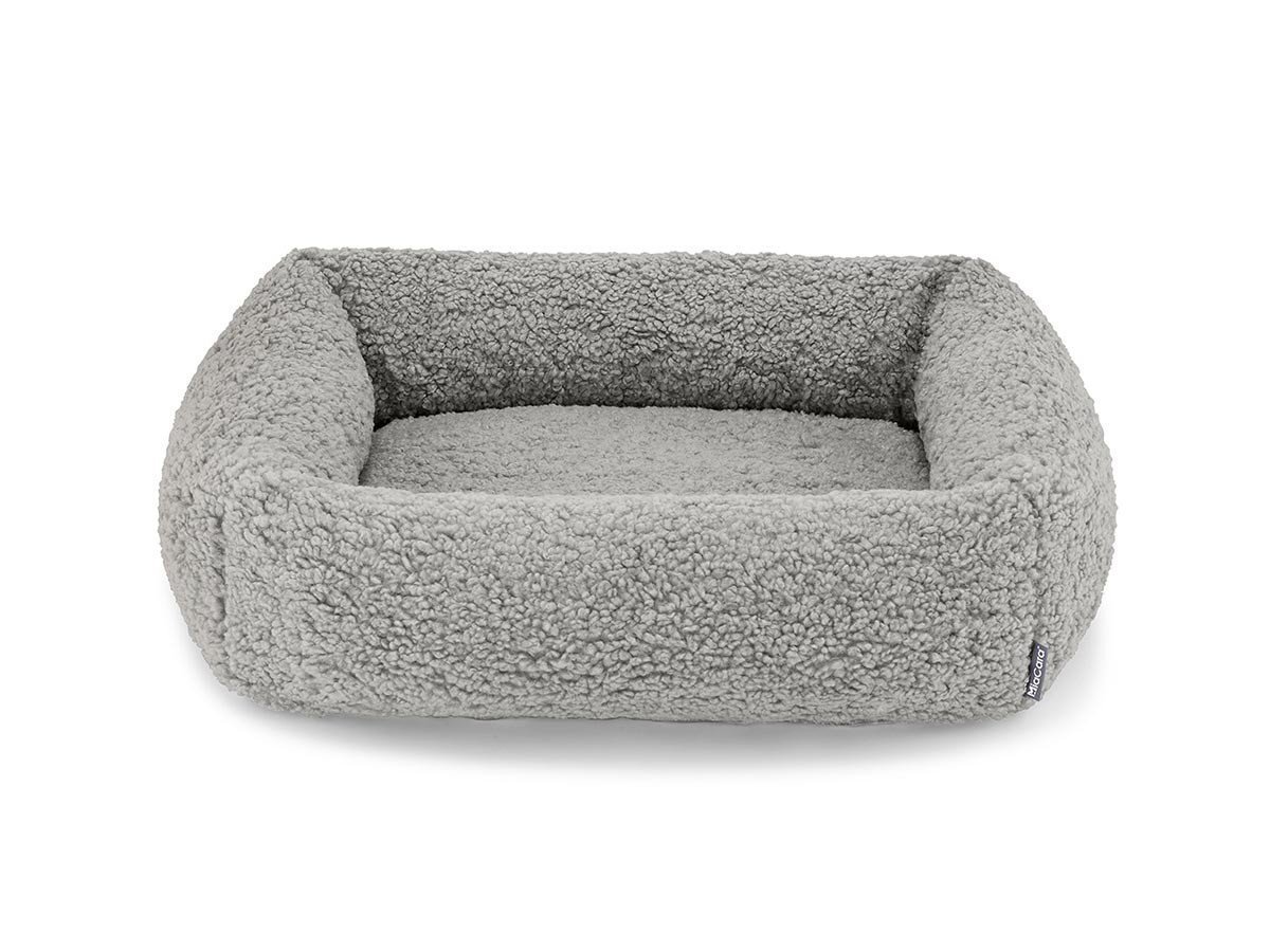 【ミアカラ/MiaCara / GOODS】のSenso Cat Bed / センソ キャットベッド 人気、トレンドファッション・服の通販 founy(ファニー) 　送料無料　Free Shipping　ボックス　Box　猫　Cat　ホーム・キャンプ・アウトドア・お取り寄せ　Home,Garden,Outdoor,Camping Gear　家具・インテリア　Home Furniture & Interior. Stylish & Functional Living Spaces　その他 インテリア雑貨、家具　Furniture, Interior, Others　other-3|ID: prp329100004196043 ipo3291000000031469188