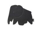 【ヴィトラ/Vitra / GOODS】のElephant Pad / エレファント パッド 人気、トレンドファッション・服の通販 founy(ファニー) ステーショナリー Stationery ホーム・キャンプ・アウトドア・お取り寄せ Home,Garden,Outdoor,Camping Gear 家具・インテリア Furniture その他 インテリア雑貨、家具 Furniture, Interior, Others thumbnail ネロ|ID: prp329100004196045 ipo3291000000029065571