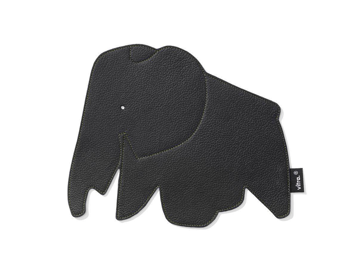 【ヴィトラ/Vitra / GOODS】のElephant Pad / エレファント パッド インテリア・キッズ・メンズ・レディースファッション・服の通販 founy(ファニー) 　ステーショナリー　Stationery　ホーム・キャンプ・アウトドア・お取り寄せ　Home,Garden,Outdoor,Camping Gear　家具・インテリア　Furniture　その他 インテリア雑貨、家具　Furniture, Interior, Others　ネロ|ID: prp329100004196045 ipo3291000000029065571