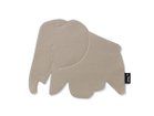 【ヴィトラ/Vitra / GOODS】のElephant Pad / エレファント パッド 人気、トレンドファッション・服の通販 founy(ファニー) ステーショナリー Stationery ホーム・キャンプ・アウトドア・お取り寄せ Home,Garden,Outdoor,Camping Gear 家具・インテリア Furniture その他 インテリア雑貨、家具 Furniture, Interior, Others thumbnail サンド|ID: prp329100004196045 ipo3291000000029065575