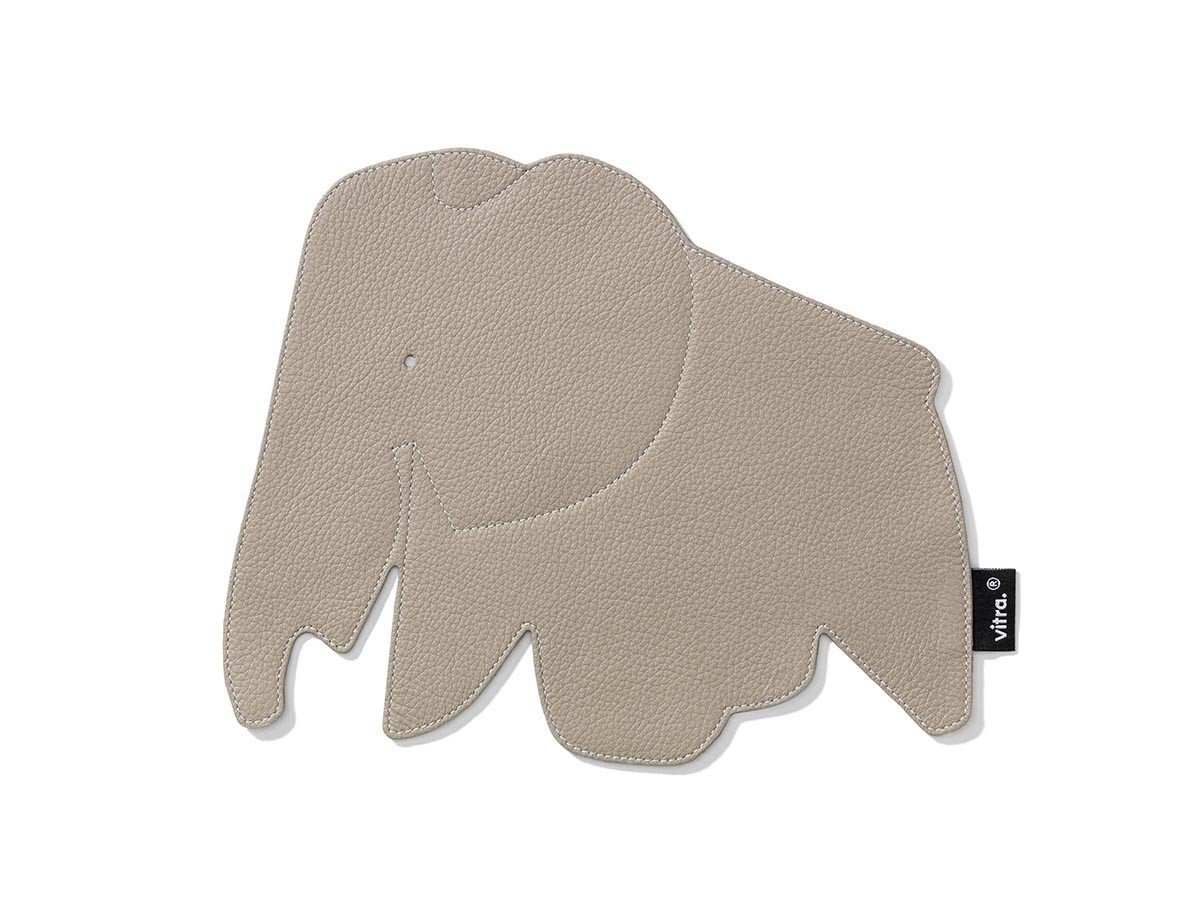 【ヴィトラ/Vitra / GOODS】のElephant Pad / エレファント パッド インテリア・キッズ・メンズ・レディースファッション・服の通販 founy(ファニー) 　ステーショナリー　Stationery　ホーム・キャンプ・アウトドア・お取り寄せ　Home,Garden,Outdoor,Camping Gear　家具・インテリア　Furniture　その他 インテリア雑貨、家具　Furniture, Interior, Others　サンド|ID: prp329100004196045 ipo3291000000029065575