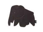 【ヴィトラ/Vitra / GOODS】のElephant Pad / エレファント パッド 人気、トレンドファッション・服の通販 founy(ファニー) ステーショナリー Stationery ホーム・キャンプ・アウトドア・お取り寄せ Home,Garden,Outdoor,Camping Gear 家具・インテリア Furniture その他 インテリア雑貨、家具 Furniture, Interior, Others thumbnail チョコレート|ID: prp329100004196045 ipo3291000000029065576