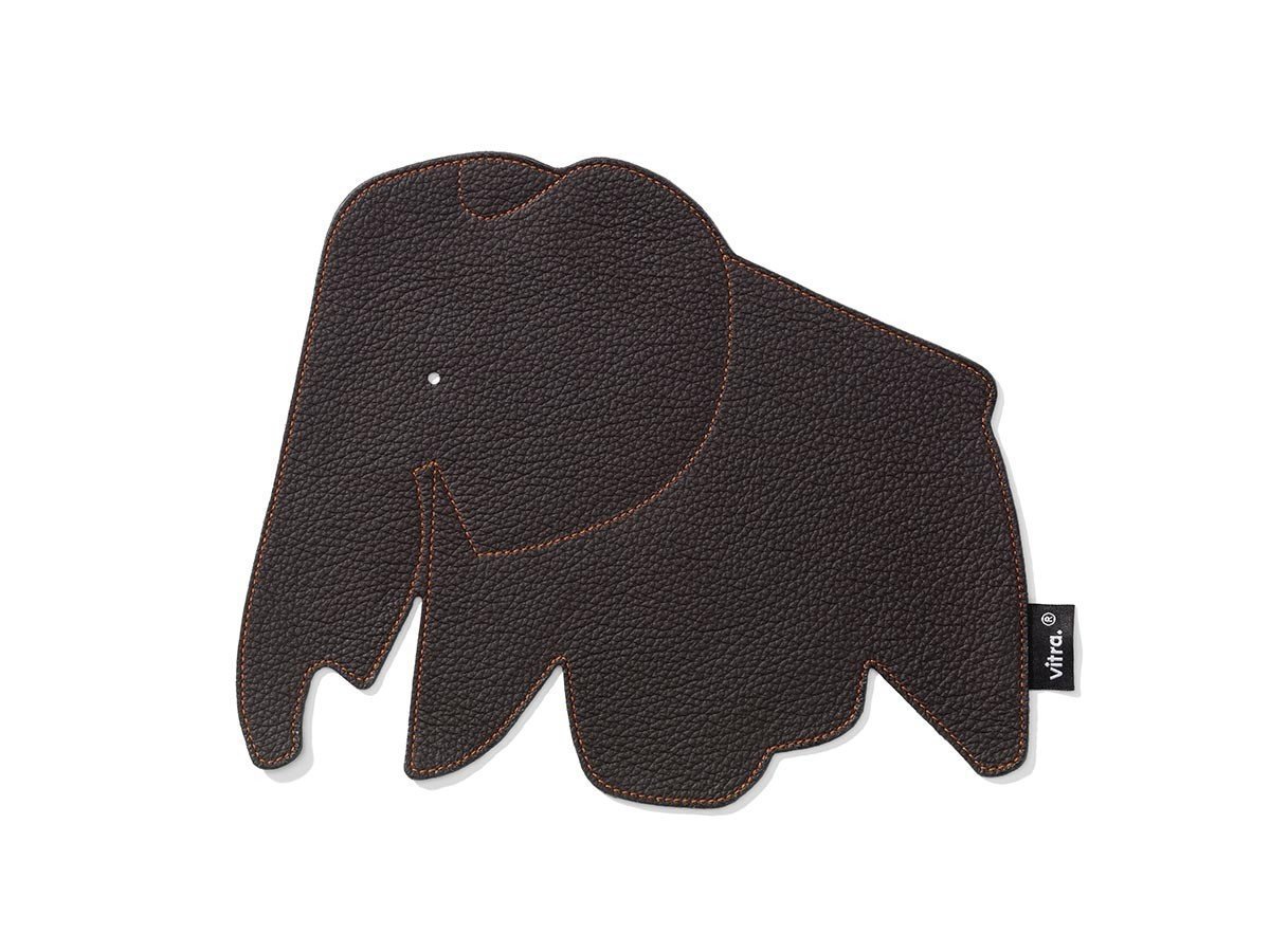 【ヴィトラ/Vitra / GOODS】のElephant Pad / エレファント パッド インテリア・キッズ・メンズ・レディースファッション・服の通販 founy(ファニー) 　ステーショナリー　Stationery　ホーム・キャンプ・アウトドア・お取り寄せ　Home,Garden,Outdoor,Camping Gear　家具・インテリア　Furniture　その他 インテリア雑貨、家具　Furniture, Interior, Others　チョコレート|ID: prp329100004196045 ipo3291000000029065576