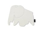 【ヴィトラ/Vitra / GOODS】のElephant Pad / エレファント パッド 人気、トレンドファッション・服の通販 founy(ファニー) ステーショナリー Stationery ホーム・キャンプ・アウトドア・お取り寄せ Home,Garden,Outdoor,Camping Gear 家具・インテリア Furniture その他 インテリア雑貨、家具 Furniture, Interior, Others thumbnail スノー|ID: prp329100004196045 ipo3291000000029065577