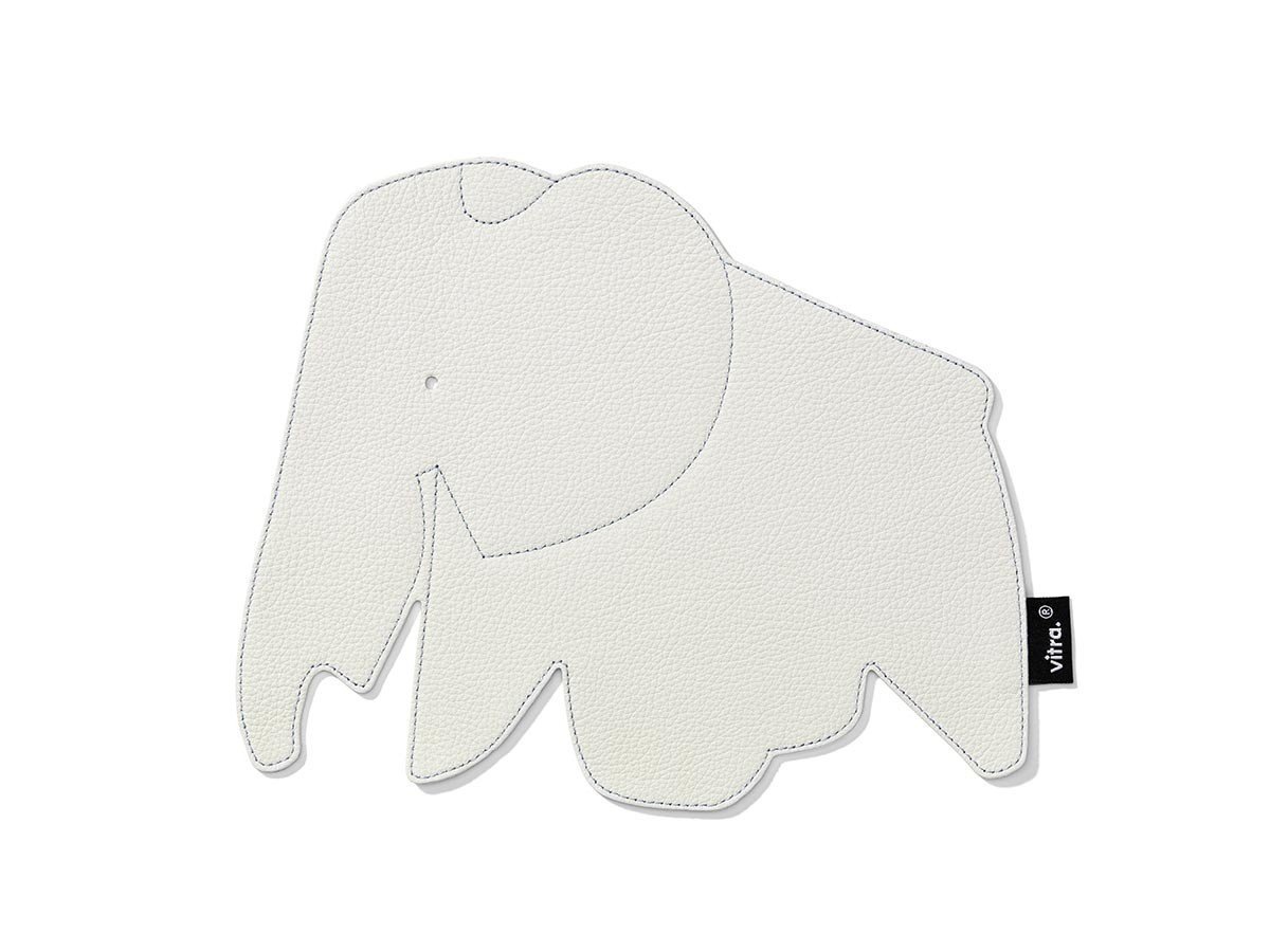 【ヴィトラ/Vitra / GOODS】のElephant Pad / エレファント パッド インテリア・キッズ・メンズ・レディースファッション・服の通販 founy(ファニー) 　ステーショナリー　Stationery　ホーム・キャンプ・アウトドア・お取り寄せ　Home,Garden,Outdoor,Camping Gear　家具・インテリア　Furniture　その他 インテリア雑貨、家具　Furniture, Interior, Others　スノー|ID: prp329100004196045 ipo3291000000029065577