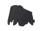 【ヴィトラ/Vitra / GOODS】のElephant Pad / エレファント パッド 人気、トレンドファッション・服の通販 founy(ファニー) ステーショナリー Stationery ホーム・キャンプ・アウトドア・お取り寄せ Home,Garden,Outdoor,Camping Gear 家具・インテリア Furniture その他 インテリア雑貨、家具 Furniture, Interior, Others thumbnail アスファルト|ID: prp329100004196045 ipo3291000000029065579