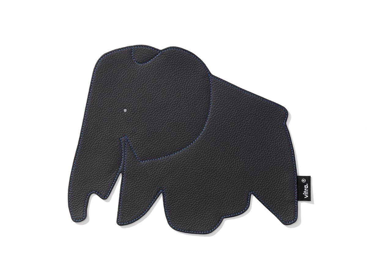 【ヴィトラ/Vitra / GOODS】のElephant Pad / エレファント パッド インテリア・キッズ・メンズ・レディースファッション・服の通販 founy(ファニー) 　ステーショナリー　Stationery　ホーム・キャンプ・アウトドア・お取り寄せ　Home,Garden,Outdoor,Camping Gear　家具・インテリア　Furniture　その他 インテリア雑貨、家具　Furniture, Interior, Others　アスファルト|ID: prp329100004196045 ipo3291000000029065579