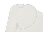 【ヴィトラ/Vitra / GOODS】のElephant Pad / エレファント パッド 人気、トレンドファッション・服の通販 founy(ファニー) ステーショナリー Stationery ホーム・キャンプ・アウトドア・お取り寄せ Home,Garden,Outdoor,Camping Gear 家具・インテリア Furniture その他 インテリア雑貨、家具 Furniture, Interior, Others thumbnail スノー|ID: prp329100004196045 ipo3291000000029065590