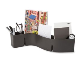 【ヴィトラ/Vitra / GOODS】のS-Tidy / エス タイディ 人気、トレンドファッション・服の通販 founy(ファニー) ステーショナリー Stationery ホーム・キャンプ・アウトドア・お取り寄せ Home,Garden,Outdoor,Camping Gear 家具・インテリア Furniture その他 インテリア雑貨、家具 Furniture, Interior, Others |ID:prp329100004196051