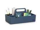 【ヴィトラ/Vitra / GOODS】のToolbox RE / ツールボックス RE シーブル―|ID:prp329100004196053