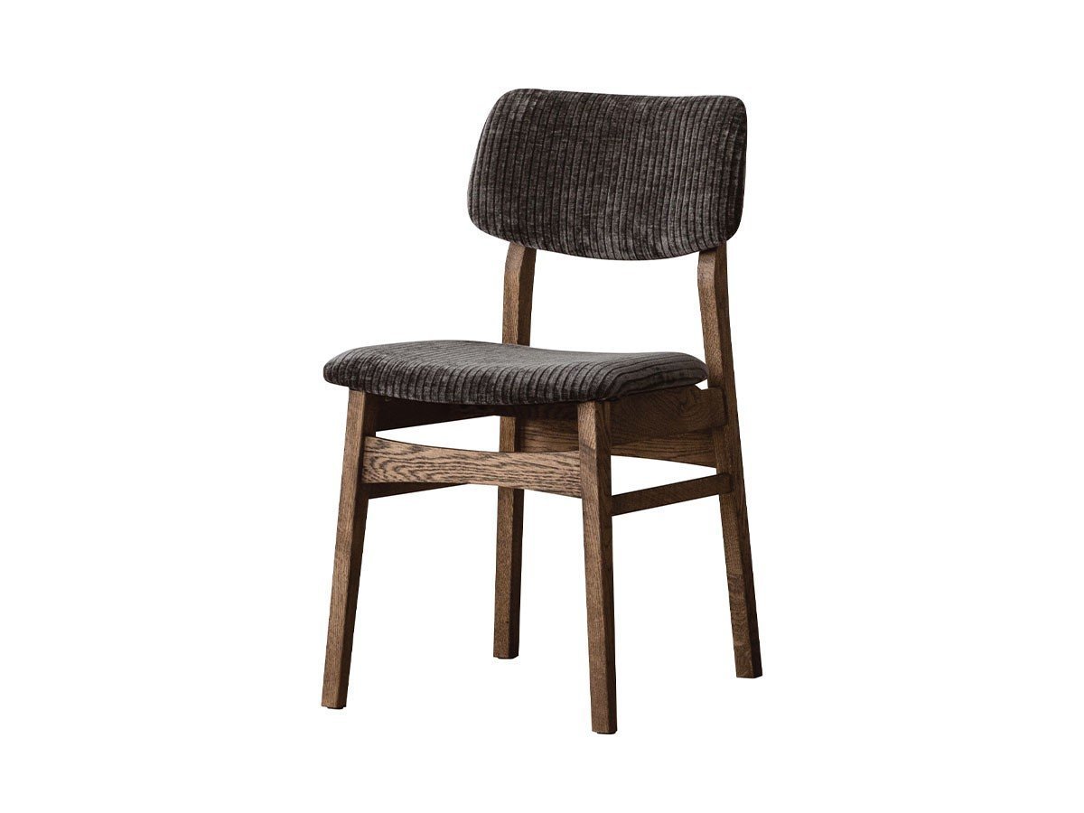 【イージーライフ/Easy Life / GOODS】のPAD CHAIR / パッドチェア(WF-2 / ジャガード) 人気、トレンドファッション・服の通販 founy(ファニー) 　クッション　Cushion, Throw Pillow　シンプル　Simple, Minimal　タオル　Towel, Bath Towel　フォルム　Silhouette, Form　フォーム　Form　フレーム　Frame, Outline　ヴィンテージ　Vintage Style　ホーム・キャンプ・アウトドア・お取り寄せ　Home Living / Home & Lifestyle / Camping Gear / Outdoor Camping　家具・インテリア　Home Furniture & Interior. Stylish & Functional Living Spaces　チェア・椅子　Seating & Chairs　ダイニングチェア・木製チェア　Dining Chairs　other-3|ID: prp329100004204140 ipo3291000000031468750