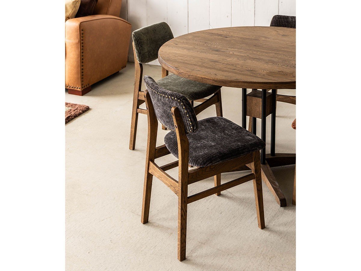 【イージーライフ/Easy Life / GOODS】のPAD CHAIR / パッドチェア(WF-2 / ジャガード) 人気、トレンドファッション・服の通販 founy(ファニー) 　クッション　Cushion, Throw Pillow　シンプル　Simple, Minimal　タオル　Towel, Bath Towel　フォルム　Silhouette, Form　フォーム　Form　フレーム　Frame, Outline　ヴィンテージ　Vintage Style　ホーム・キャンプ・アウトドア・お取り寄せ　Home Living / Home & Lifestyle / Camping Gear / Outdoor Camping　家具・インテリア　Home Furniture & Interior. Stylish & Functional Living Spaces　チェア・椅子　Seating & Chairs　ダイニングチェア・木製チェア　Dining Chairs　other-6|ID: prp329100004204140 ipo3291000000031468753