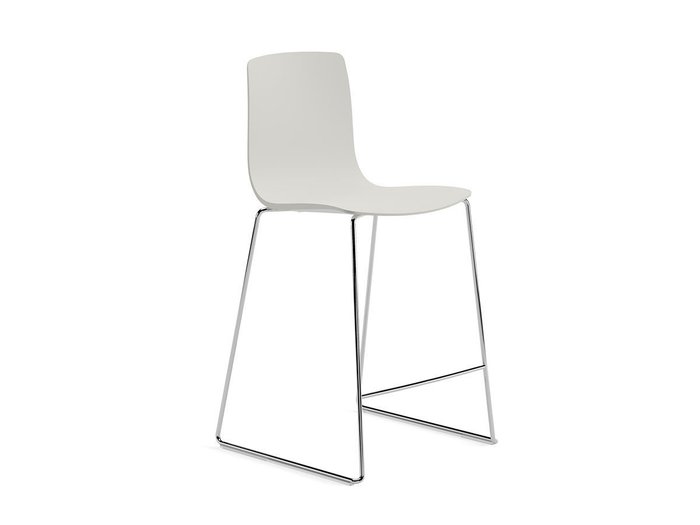 【アルペール/arper / GOODS】のAava 02 Counter Stool / アーバ 02 カウンタースツール 座面高65cm インテリア・キッズ・メンズ・レディースファッション・服の通販 founy(ファニー) https://founy.com/ 送料無料 Free Shipping クラシック Classic, Timeless Style フォルム Silhouette, Form ホーム・キャンプ・アウトドア・お取り寄せ Home Living / Home & Lifestyle / Camping Gear / Outdoor Camping 家具・インテリア Home Furniture & Interior. Stylish & Functional Living Spaces チェア・椅子 Seating & Chairs スツール・バースツール Stools & Bar Stools ホーム・キャンプ・アウトドア・お取り寄せ Home Living / Home & Lifestyle / Camping Gear / Outdoor Camping 家具・インテリア Home Furniture & Interior. Stylish & Functional Living Spaces チェア・椅子 Seating & Chairs カウンターチェア・ハイチェア Bar Stools / High Stools |ID: prp329100004204141 ipo3291000000034037554